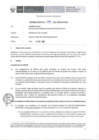 Vista preliminar de documento Informe Técnico 1386-2017-SERVIR-GPGSC