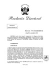 Vista preliminar de documento RD-73-2015-PS.pdf