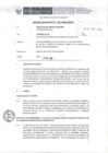 Vista preliminar de documento Informe Técnico 1243-2017-SERVIR-GPGSC