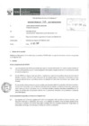 Vista preliminar de documento Informe Técnico 1165-2017-SERVIR-GPGSC