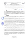 Vista preliminar de documento RESOLUCIÓN GERENCIAL REGIONAL N° 41-2020-GOREMAD/GRI