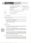 Vista preliminar de documento Informe Técnico 1096-2017-SERVIR-GPGSC