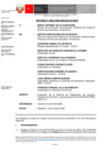 Vista preliminar de documento Informe N° 00602-2020-SENACE-PE/DEAR