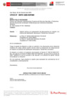 Vista preliminar de documento OFICIO N° 000761-2020-DGPI/MC