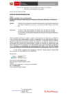 Vista preliminar de documento OFICIO Nº 020-2020-INAIGEM/PE-DIG