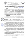 Vista preliminar de documento RESOLUCIÓN GERENCIAL REGIONAL N° 42-2020-GOREMAD/GRI