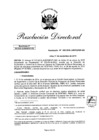 Vista preliminar de documento RD-85-2015-DS.pdf