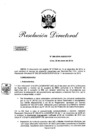 Vista preliminar de documento RD-06-2016-DGPDP.pdf