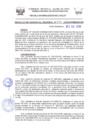 Vista preliminar de documento RESOLUCIÓN GERENCIAL REGIONAL N° 44-2020-GOREMAD/GRI