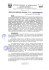 Vista preliminar de documento RESOLUCIÓN GERENCIAL REGIONAL N° 46-2020-GOREMAD/GRI