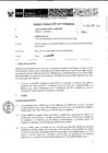 Vista preliminar de documento Informe Técnico 845-2017-SERVIR-GPGSC