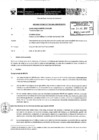 Vista preliminar de documento Informe Técnico 739-2017-SERVIR-GPGSC