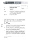 Vista preliminar de documento Informe Técnico 719-2017-SERVIR-GPGSC