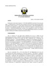 Vista preliminar de documento res_PE_114_2020