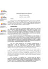 Vista preliminar de documento RESOLUCION 069-2020-SUSALUD-GG.pdf