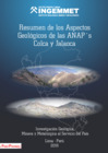 Vista preliminar de documento folleto_anaps_Colca_Jalaoca.pdf