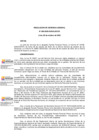 Vista preliminar de documento RESOLUCION 068-2020-SUSALUD-GG.pdf