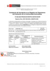 Vista preliminar de documento Roeca 08-2020.pdf