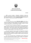 Vista preliminar de documento RD. 00090-2020-PRODUCE-DGAAMPA.pdf