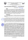 Vista preliminar de documento RESOLUCIÓN GERENCIAL REGIONAL N° 52-2020-GOREMAD/GRI