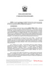 Vista preliminar de documento RD. 00089-2020-PRODUCE-DGAAMPA.pdf