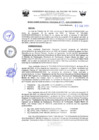 Vista preliminar de documento RESOLUCIÓN GERENCIAL REGIONAL N° 54-2020-GOREMAD/GRI