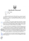 Vista preliminar de documento R.D._042-2020-OTASS-DE.pdf