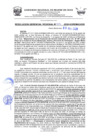 Vista preliminar de documento RESOLUCIÓN GERENCIAL REGIONAL N° 62-2020-GOREMAD/GRI
