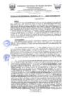 Vista preliminar de documento RESOLUCIÓN GERENCIAL REGIONAL N° 65-2020-GOREMAD/GRI