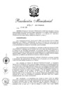Vista preliminar de documento 2017