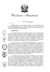 Vista preliminar de documento 2017