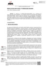 Vista preliminar de documento RJ-338-2020-JN.pdf