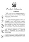 Vista preliminar de documento 2017