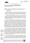 Vista preliminar de documento RJ-339-2020-JN.pdf