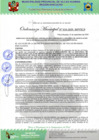 Vista preliminar de documento Ordenanza Municipal Nº016-2020-MPVHA.pdf
