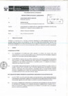 Vista preliminar de documento Informe Técnico 140-2017-SERVIR-GPGSC