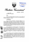 Vista preliminar de documento 0088-VRD.pdf