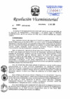 Vista preliminar de documento 0089-VRD.pdf