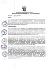 Vista preliminar de documento RER_350_2018.pdf