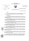 Vista preliminar de documento RD_53-2020_PAC_MOD_5