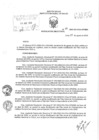 Vista preliminar de documento RD_84-2020_PAC_MOD_14