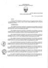 Vista preliminar de documento RD_88-2020_PAC_MOD_15