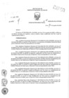 Vista preliminar de documento RD_90-2020_PAC_MOD_16