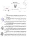 Vista preliminar de documento 4RTA-MOD-PAC-RD_096_2019_DG_OGA_OPE_INS-c