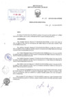 Vista preliminar de documento 5NTA-MOD-PAC-RD_101_2019_DG_OGA_OPE_INS-c