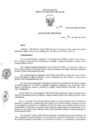 Vista preliminar de documento 3ERA-MOD-PAC-RD_079_2019_DG_OGA_OPE_INS