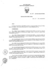 Vista preliminar de documento 6XTA-MOD-PAC-RD_108_2019_DG_OGA_OPE_INS