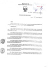 Vista preliminar de documento 10MA-MOD-PAC-RD_136_2019_DG_OGA_OPE_INS-c
