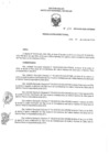Vista preliminar de documento 12MA-MOD-PAC-RD_150_2019_DG_OGA_OPE_INS-c