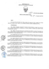 Vista preliminar de documento 15VA-MOD-PAC-RD_173_2019_DG_OGA_OPE_INS-c